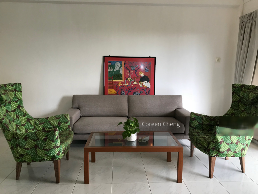 Neptune Court thumbnail photo